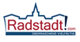 Radstadt Logo