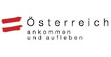 Österreich Logo